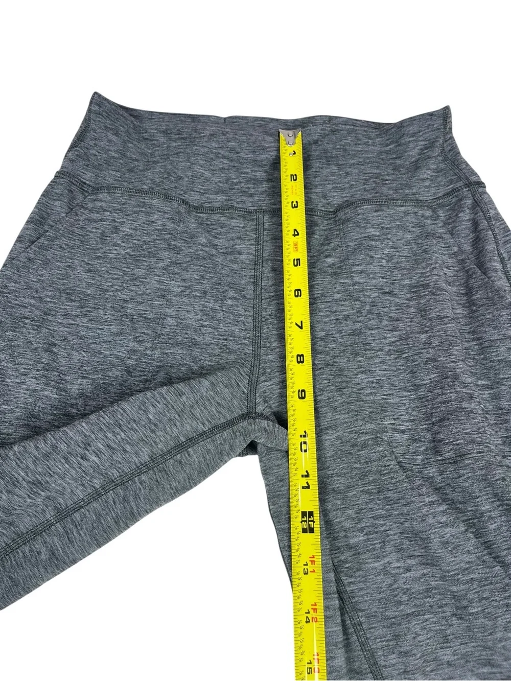 Lululemon Align Jogger